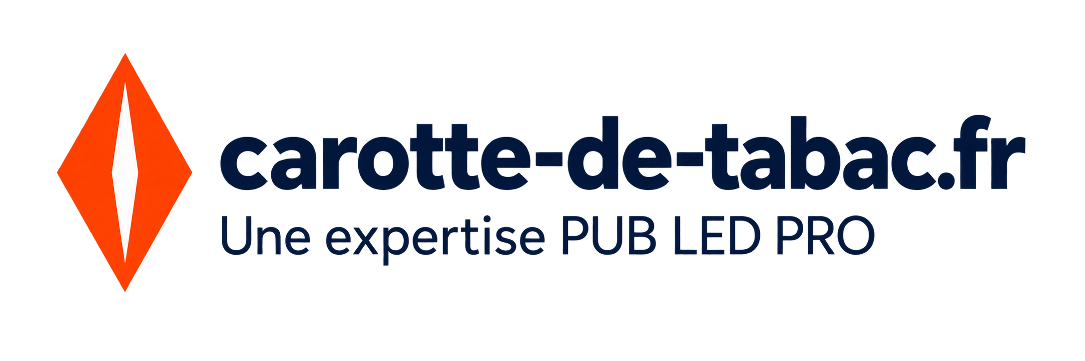 carotte-de-tabac.fr