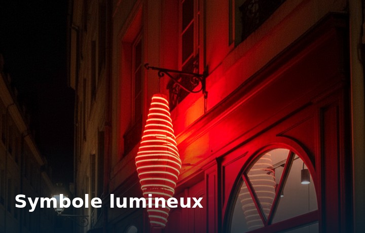 Création sur mesure