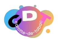 carotte-de-tabac.fr